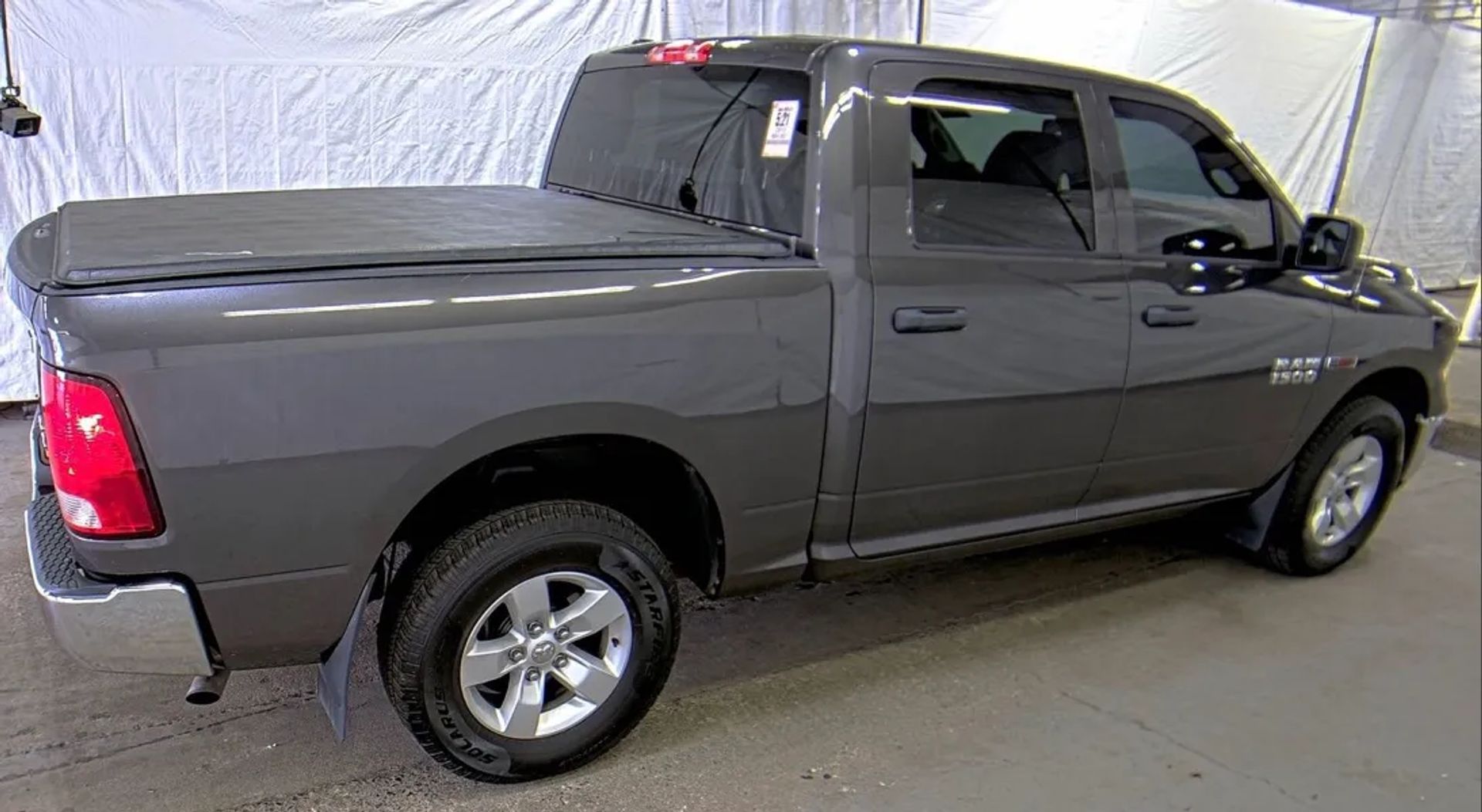 ram ram 1500 pickup 2015 1C6RR7KM8FS564845 image ram ram 1500 pickup 2015 1C6RR7KM8FS564845 image